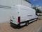 Mercedes-Benz Sprinter 314 CDI Maxi+klima