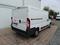 Fiat Ducato 2,0 JTD L2H1 motor k.o.