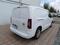 Peugeot Partner 1,5 Blue HDI Chlak L2H1