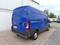 Fiat Ducato 2,3 JTD L2H2+klima