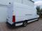 Mercedes-Benz Sprinter 315 CDI Maxi+klima