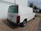 Volkswagen Transporter 2,0 TDI + Klima