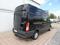 Ford Transit 350L 2,0TDCI L3H3 6mst+klima