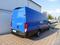 Iveco Daily 35S180 3,0 Hi-Matic Maxi+Klima