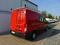 Ford Transit 350L 2,2TDCI 6mst+klima