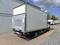 Iveco Daily 35C160 3,0 Sk 19m3+elo+kli