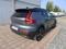 Volvo XC40 2,0 D4 AWD R- Design