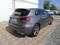 Mercedes-Benz A 220 140kw