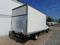 Iveco Daily 35C160 3,0 Sk 19m3+elo+kli