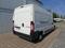 Peugeot Boxer 2,2 HDI L3H2+klima