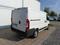 Peugeot Boxer 2,2 HDI L1H1 Dlna