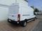 Ford Transit 350L 2,0TDCI L3H2+klima Zruka