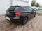 BMW 118 D