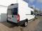 Fiat Ducato 2,3 JTD L4H2 Maxi