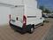 Peugeot Boxer 2,0 HDI L1H1 Dlna + klima