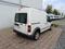 Fotografie vozidla Ford Transit Connect 1,8 TDCI