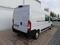 Peugeot Boxer 2,2 HDI L3H2 7Mst+klima NOV!