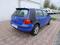 Fotografie vozidla Volkswagen Golf 1,9 TDI 66kw R