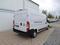 Fiat Ducato 2,3 JTD L3H2 Maxi+klima