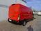 Fotografie vozidla Ford Transit 350L 2,0TDCI L3H2+klima