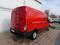 Fotografie vozidla Ford Transit 350 2,0TDCI L3H2+klima N.Motor