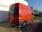 Mercedes-Benz Sprinter 310 CDI L1H2