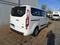 Fotografie vozidla Ford Transit Custom 2,0TDCI 9mst L1H1+ 2xklima