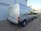 Ford Transit 350L 2,4TDCI 6mst+klima