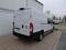 Fiat Ducato 2,3 JTD L4H2 6mst+klima+Navi