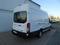 Ford Transit 350L 2,2TDCI L4H3+klima Jumbo