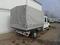 Peugeot Boxer 2,0 HDI 7Mst valnk+klima