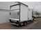 Fiat Ducato 2.3 JTD Sk + elo + klima