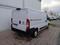 Fiat Ducato 2,3 JTD L2H1+klima+nav Akce!!!