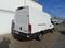 Iveco Daily 35S180 3,0 L2H2 Hi-Matic+Klima