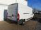 Fiat Ducato 2,3 JTD L3H2 Maxi+klima Akce!!