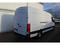 Mercedes-Benz Sprinter 316 CDI Maxi+klima