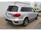 Mercedes-Benz GL 350 CDI 4Matic 7mst