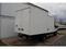 Fotografie vozidla Iveco Daily 65 C18 3,0 Hi-Matic 24m3