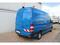 Mercedes-Benz Sprinter 319 CDI L2H2+klima+webasto