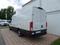 Iveco Daily 35S140 2,3 Maxi+klima