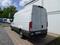 Fotografie vozidla Iveco Daily 35S120 2,3HPI L2H2 Akce!!!