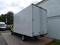 Iveco Daily 35S170 3,0 Sk 25m3+Klima+Na