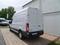 Fotografie vozidla Ford Transit 350L 2,2TDCI L3H3+klima