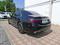 Mercedes-Benz S S400d,4M,L-AMG,Burm.4D,First