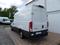 Fotografie vozidla Iveco Daily 35S160 2,3 L2H2 Hi-Matic+Klima