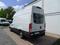 Iveco Daily 35S160 2,3HPI L2H3 Klima+mchy