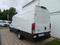 Iveco Daily 35C160 2,3 Hi-Matic Maxi+Klima