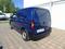 Fotografie vozidla Peugeot Partner 1,5 Blue HDI Active