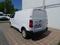 Peugeot Expert 2,0 HDI L2H1 + klima