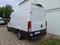 Iveco Daily 35S210 3,0 L2H2 Hi-Matic+Klima